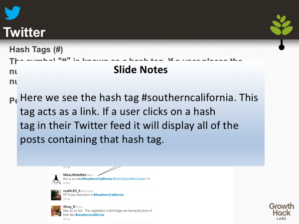 Slide33.png