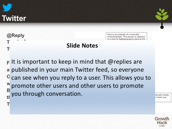Slide35.png