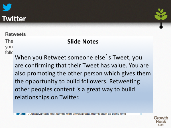 Slide37.png