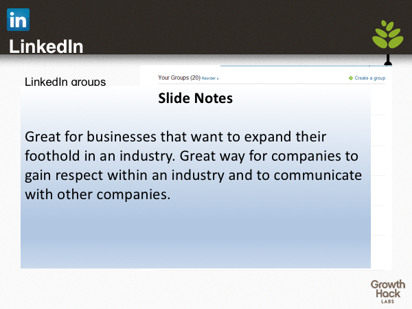 Slide46.png