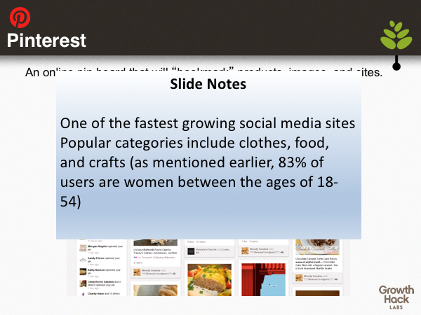 Slide52.png