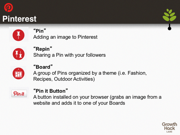 Slide54.png
