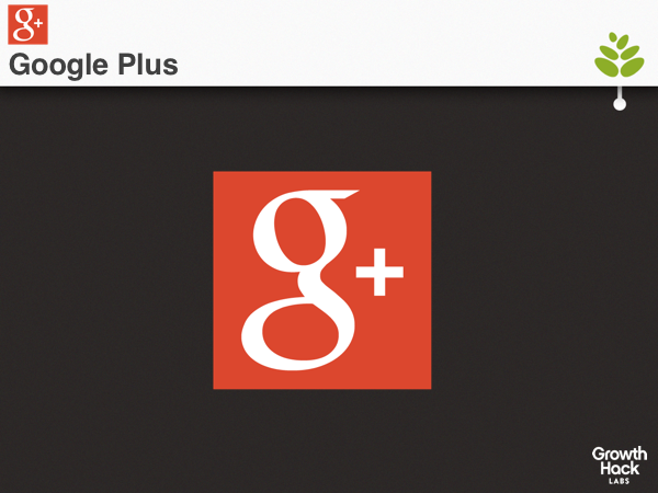 Slide62.png