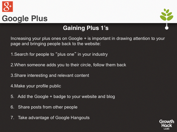 Slide64.png