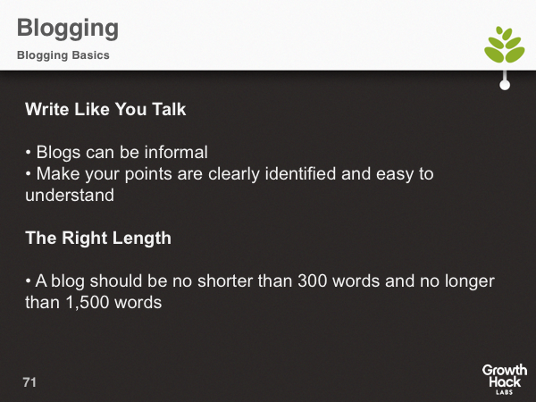 Slide71.png
