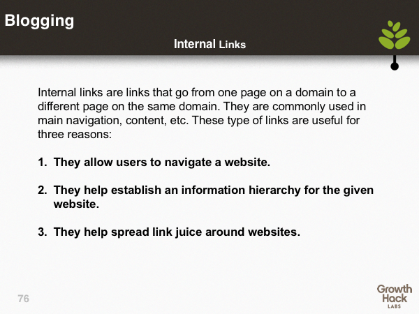Slide76.png