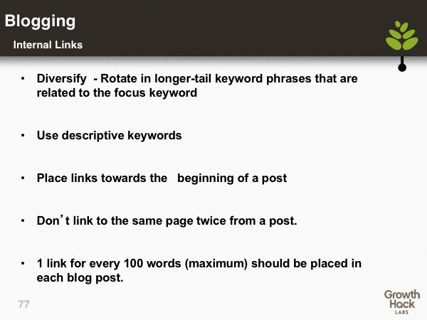 Slide77.png