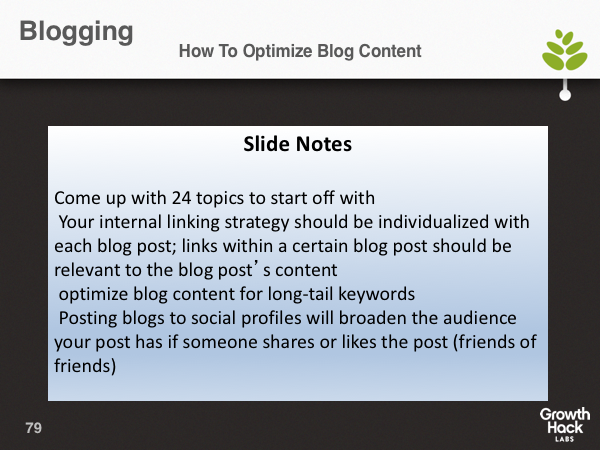 Slide79.png