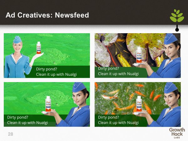 Slide28.png