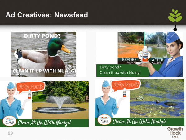 Slide29.png