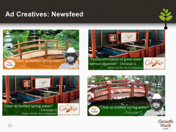 Slide30.png