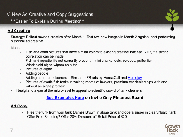 Slide07.png