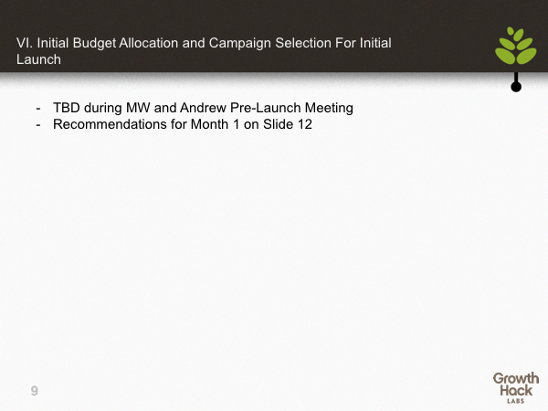 Slide09.png
