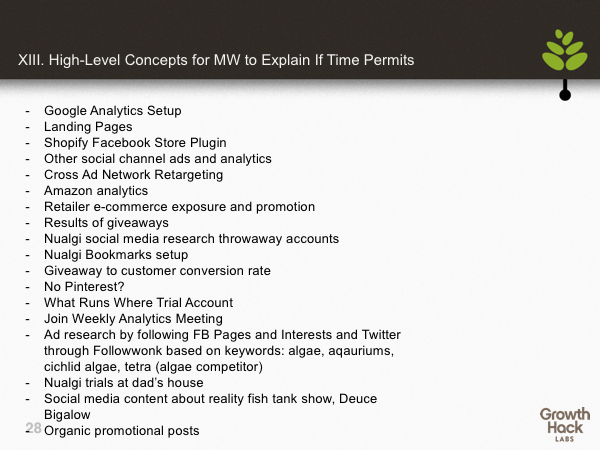 Slide28.png