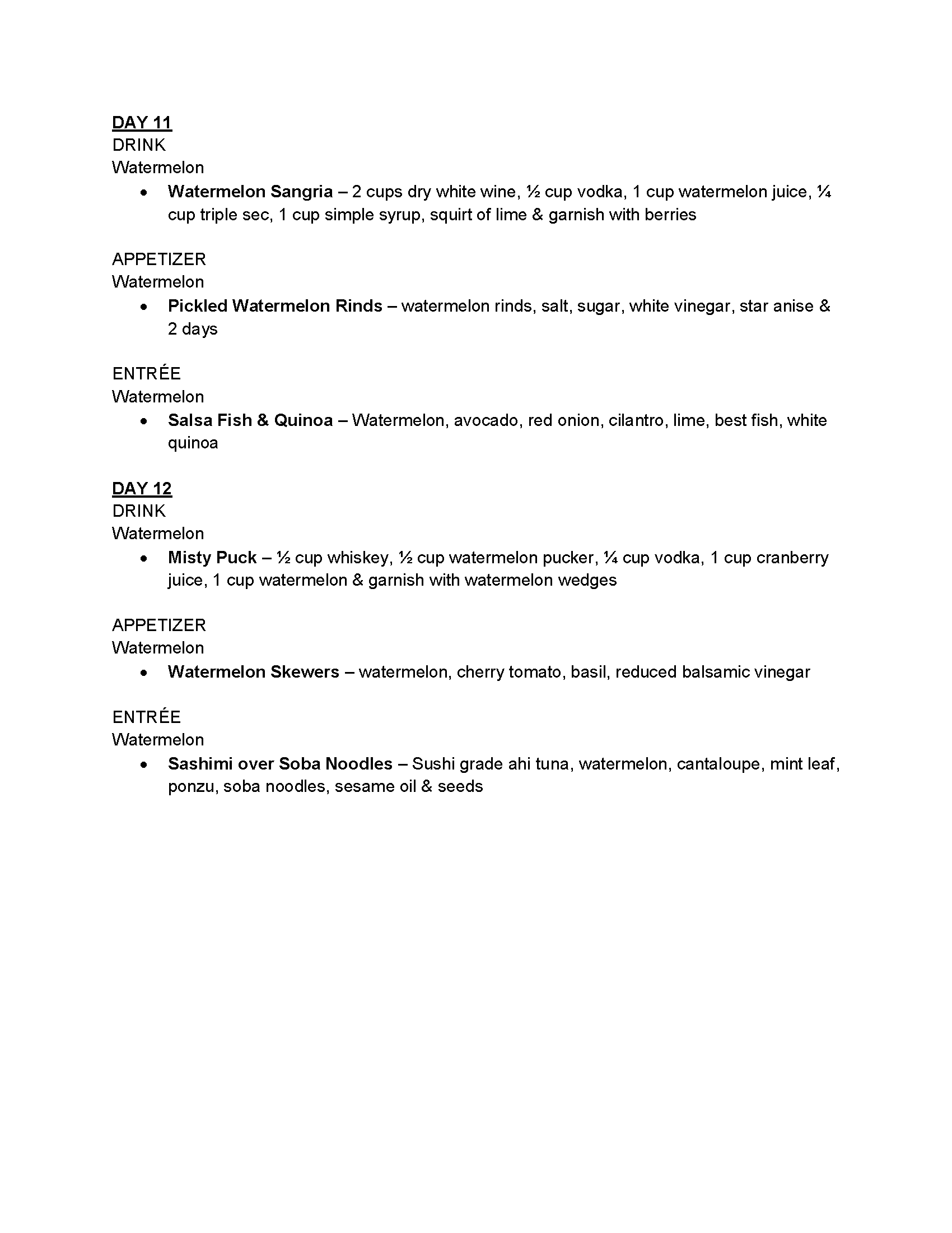 12 Days of Christmas Menu Descriptions. 4 w Recipes(1)_Page_7.png