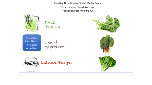 Slide015.png