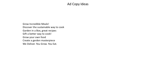 Slide017.png