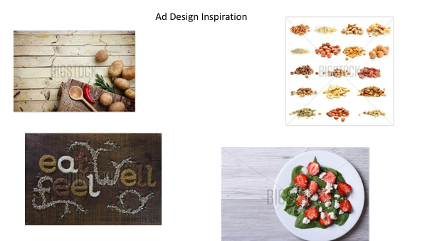 Slide023.png