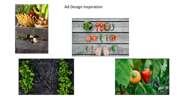 Slide027.png