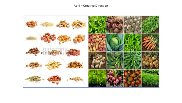Slide032.png