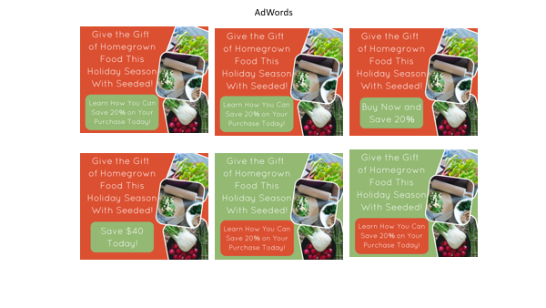 Slide042.png