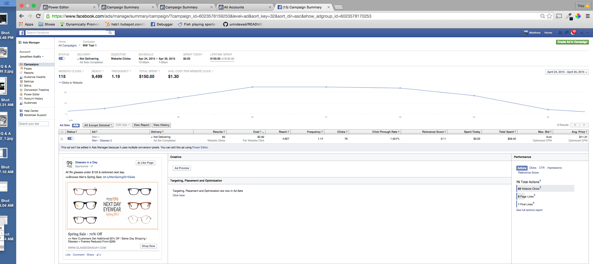 Screen Shot 2015-05-01 at 10.41.13 AM.png