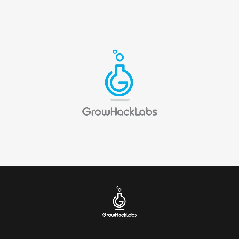 GHL_Logo_Direction1.jpg