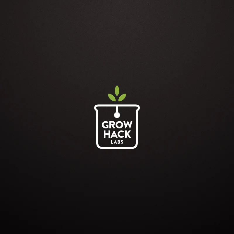 GHL_Logo_Var1.jpg