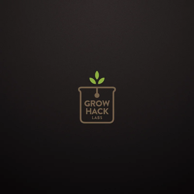 GHL_Logo_Var2.jpg