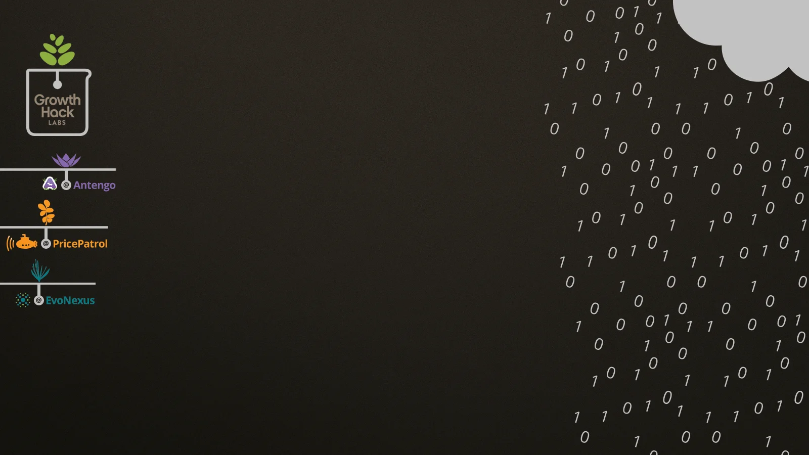 GHL - Twitter BG 8 copy.jpg