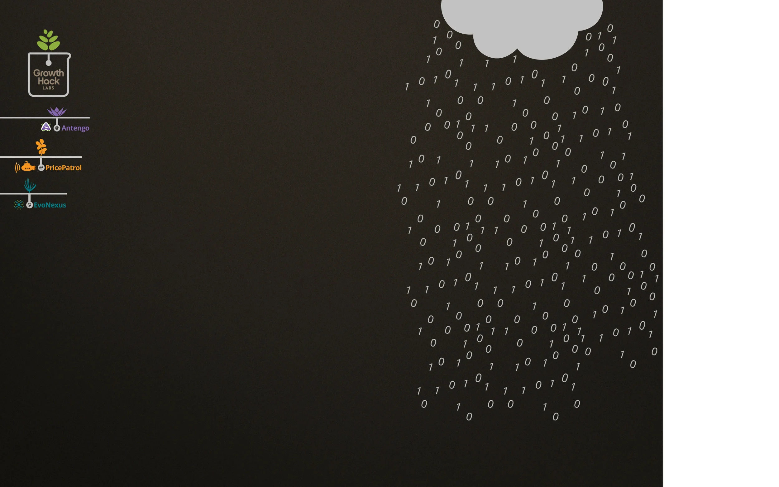 GHL - Twitter BG 9 copy.jpg