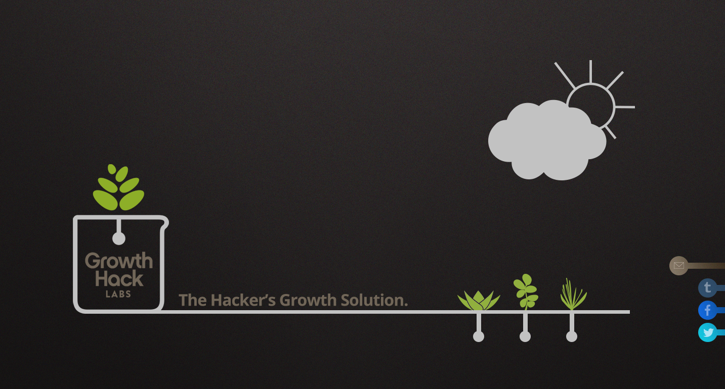 Landing Page 2 copy.png