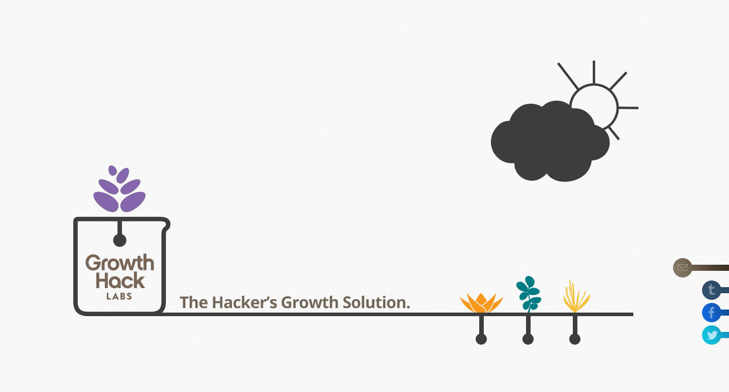 Landing Page 3 copy.png