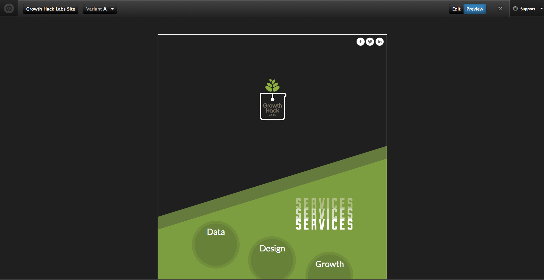 Screen Shot 2014-04-18 at 11.24.28 PM copy.png