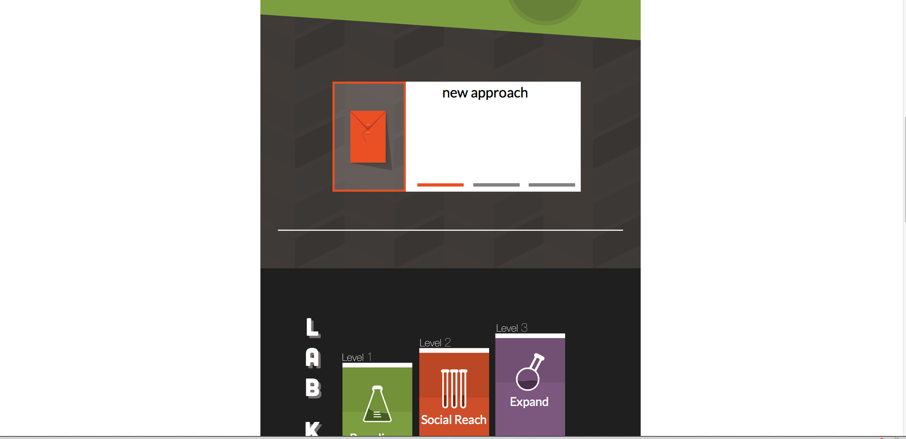 Screen Shot 2014-04-18 at 11.24.40 PM copy.png