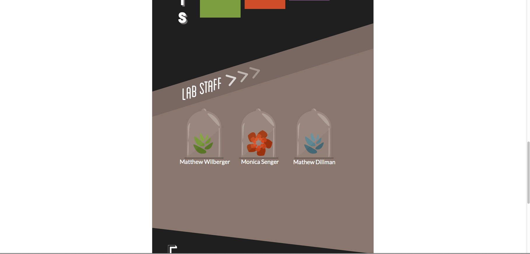 Screen Shot 2014-04-18 at 11.24.54 PM copy.png