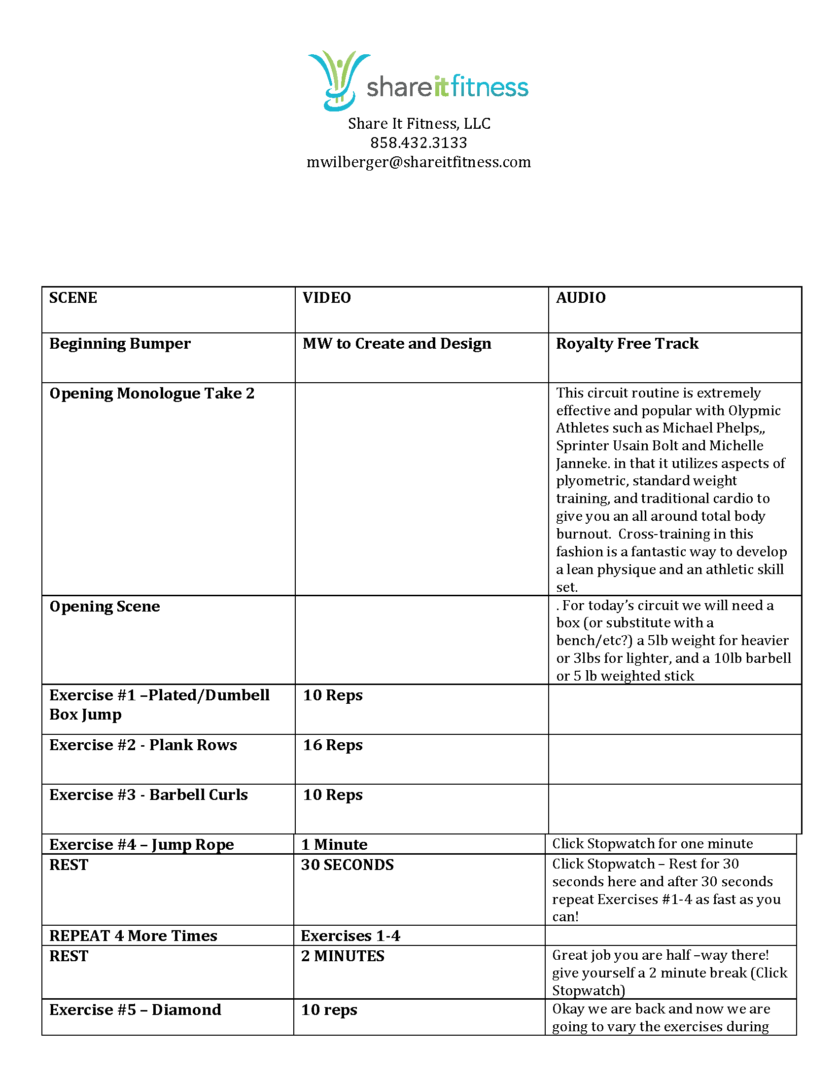 8-10 VIDEO PROJECT CREATIVE BRIEF and Storyboard - Aurelie Circuit #2  copy_Page_2.png