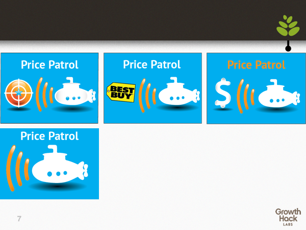 Slide07.png