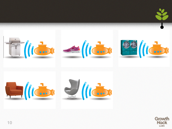 Slide10.png
