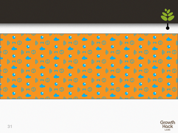 Slide31.png