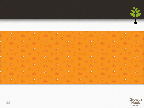 Slide32.png