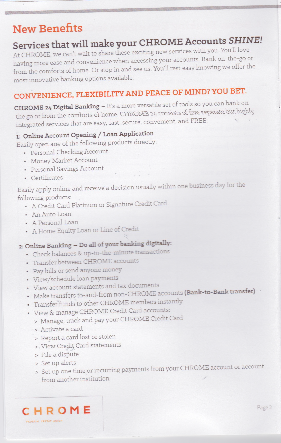 Conversion Pamphlet_Page 2 of 12_June 2018.png