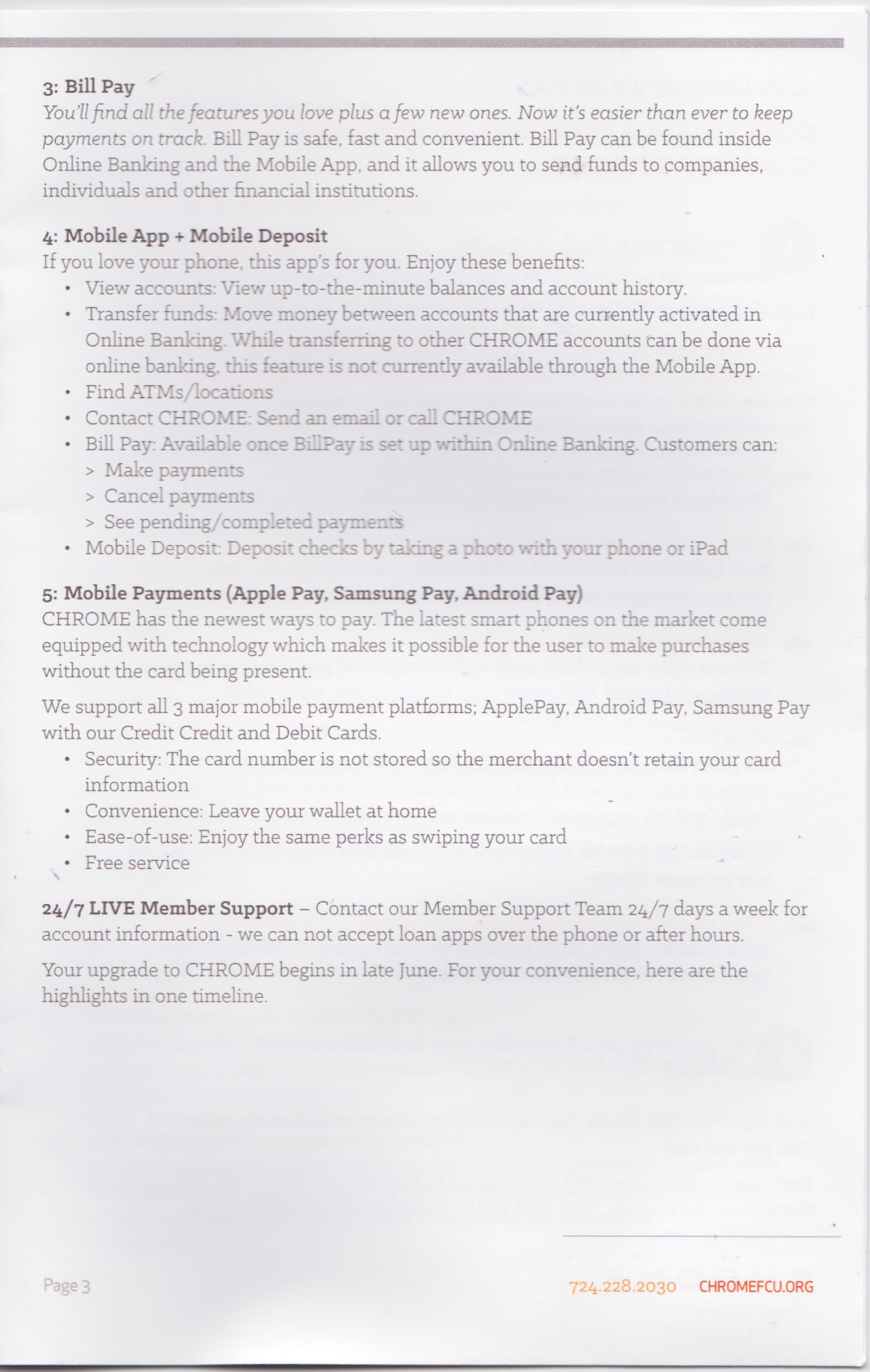 Conversion Pamphlet_Page 3 of 12_June 2018.png
