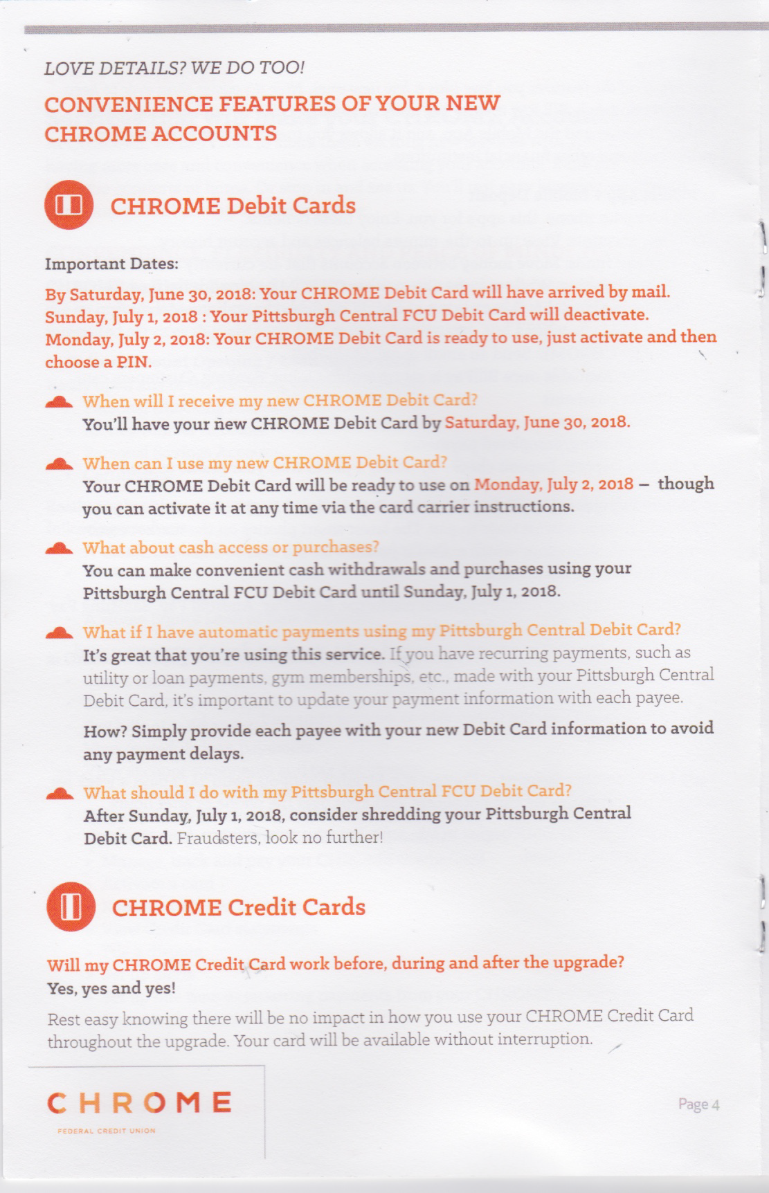 Conversion Pamphlet_Page 4 of 12_June 2018.png