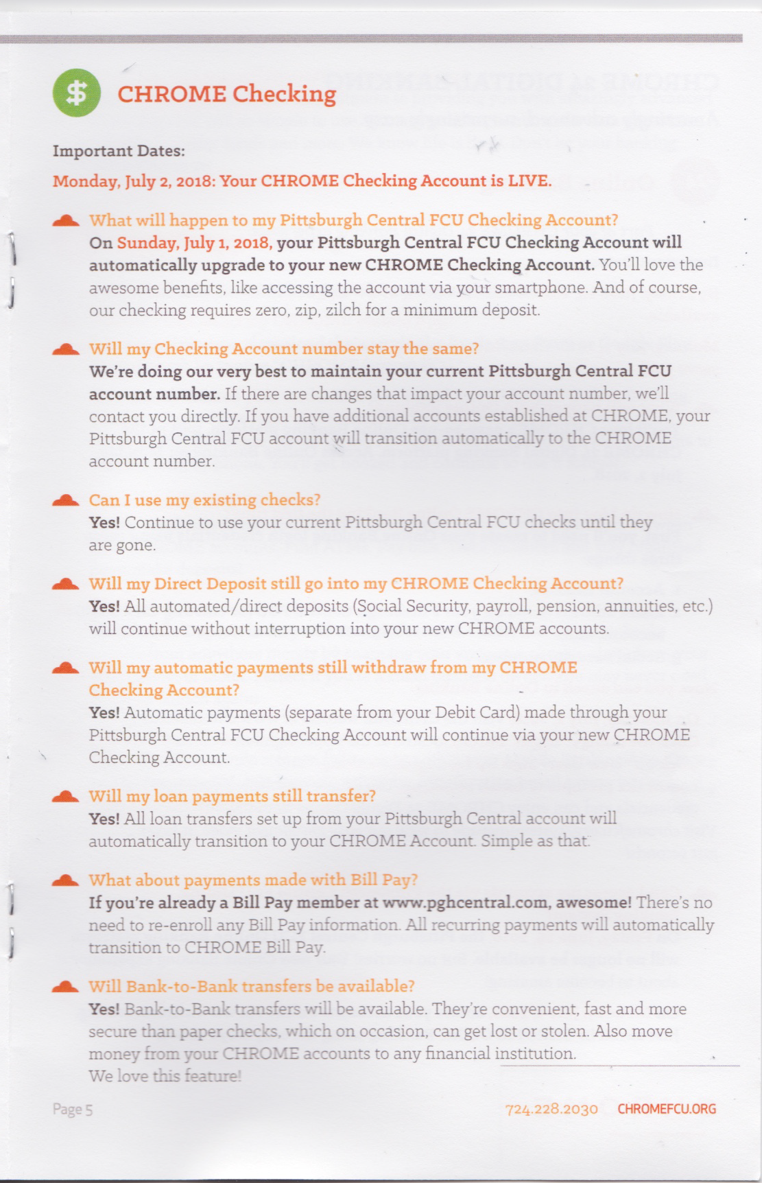 Conversion Pamphlet_Page 5 of 12_June 2018.png