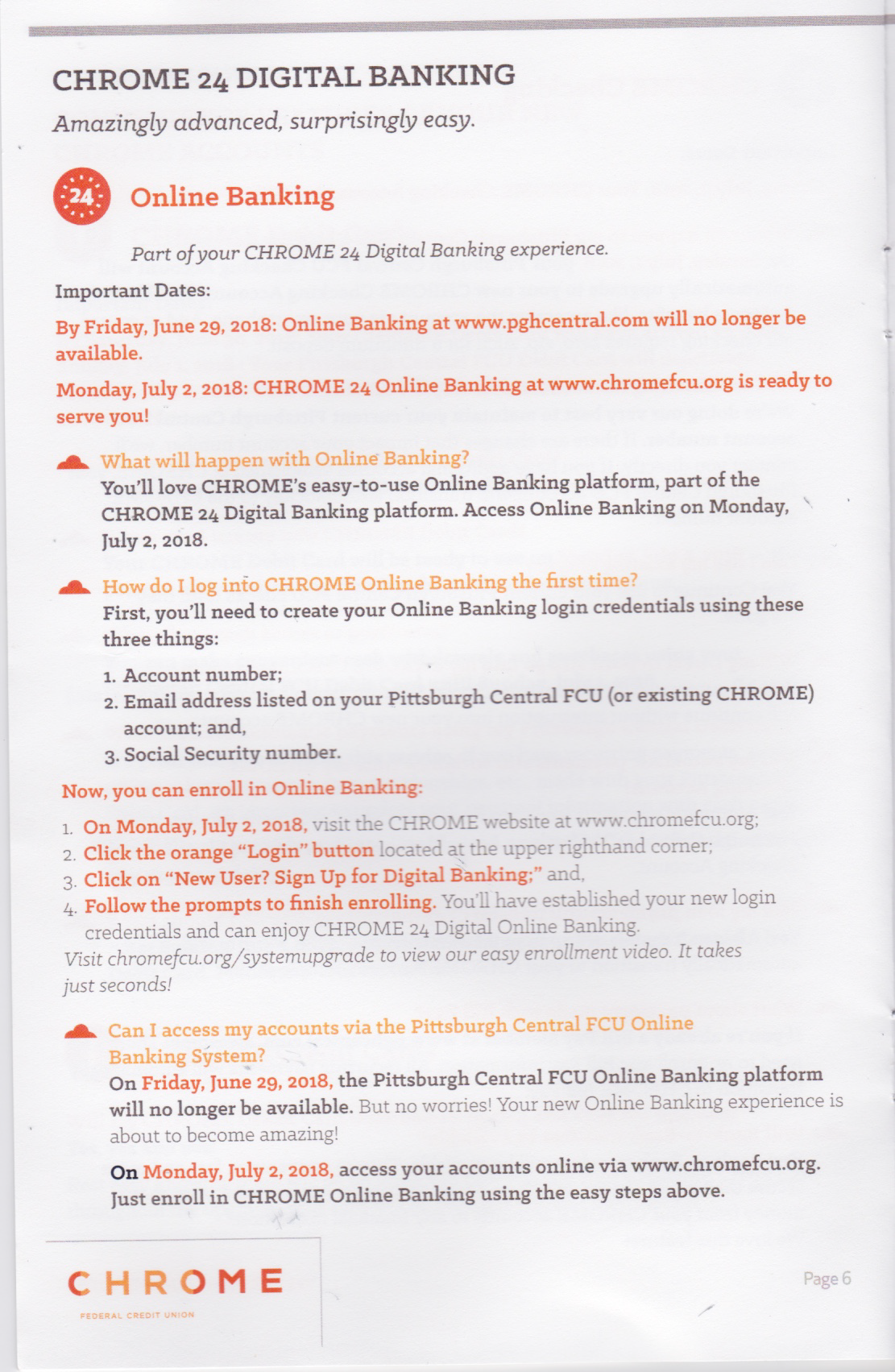 Conversion Pamphlet_Page 6 of 12_June 2018.png