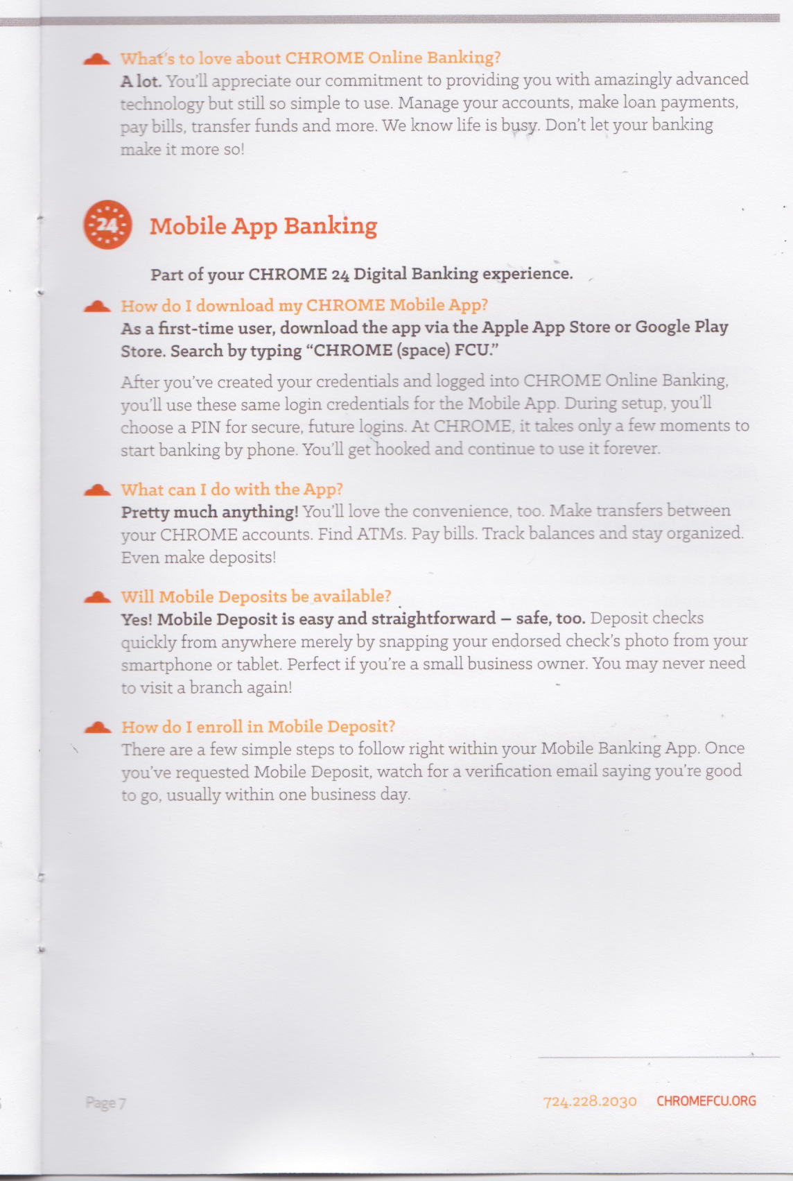 Conversion Pamphlet_Page 7 of 12_June 2018.png