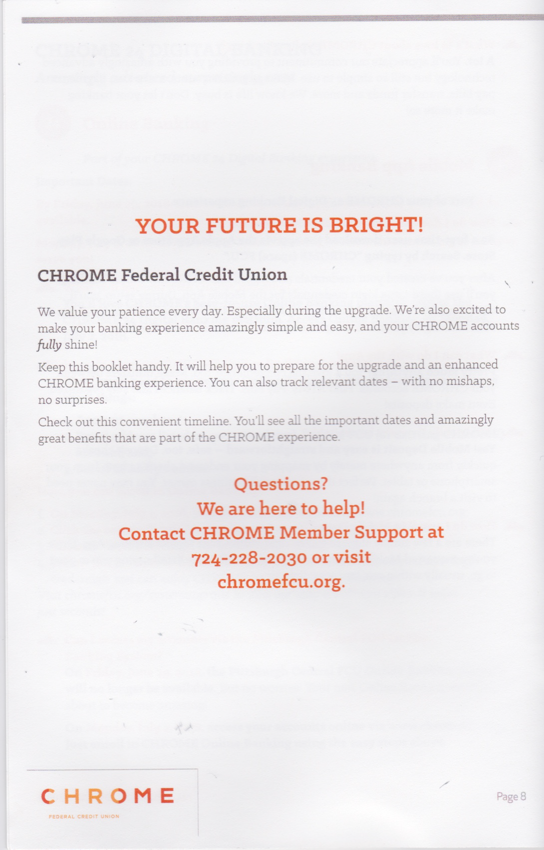 Conversion Pamphlet_Page 8 of 12_June 2018.png
