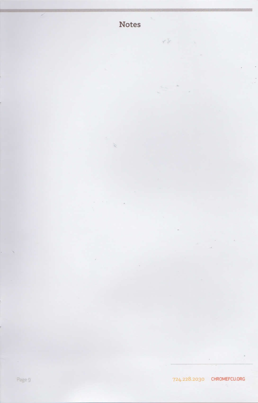 Conversion Pamphlet_Page 9 of 12_June 2018.png
