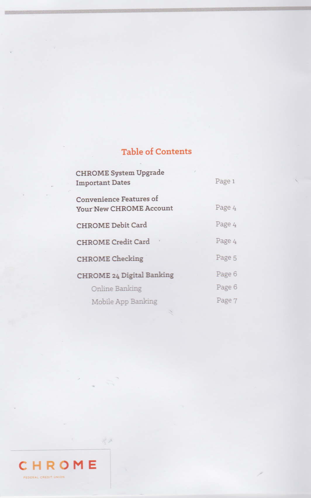 Conversion Pamphlet_Page 11 of 12_June 2018.png
